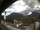 Webcam in Oberstdorf, 0.2 km