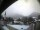 Webcam in Oberstdorf, 3.2 km