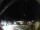 Webcam in Oberstdorf, 0.2 km