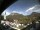 Webcam in Oberstdorf, 0.1 mi away