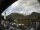 Webcam in Oberstdorf, 0.2 km