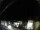 Webcam in Oberstdorf, 0.2 mi away