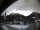 Webcam in Oberstdorf, 4.8 km entfernt