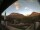 Webcam in Oberstdorf, 1 mi away