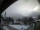 Webcam in Oberstdorf, 1.6 km