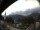 Webcam in Oberstdorf, 2.6 km