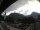 Webcam in Oberstdorf, 0.6 km