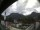 Webcam in Oberstdorf, 2.5 km