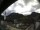 Webcam in Oberstdorf, 0.4 km