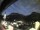 Webcam in Oberstdorf, 0.1 mi away