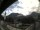 Webcam in Oberstdorf, 2.6 km