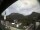 Webcam in Oberstdorf, 0.1 mi away