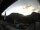 Webcam in Oberstdorf, 0.1 mi away