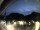Webcam in Oberstdorf, 0.4 km