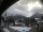 Webcam in Oberstdorf, 5.5 km