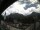 Webcam in Oberstdorf, 0.2 km