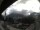 Webcam in Oberstdorf, 0.2 km