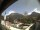 Webcam in Oberstdorf, 5.2 km entfernt