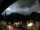 Webcam in Oberstdorf, 0.4 km entfernt
