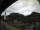 Webcam in Oberstdorf, 5.2 km
