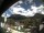 Webcam in Oberstdorf, 2.6 km