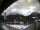 Webcam in Oberstdorf, 0.2 mi away