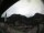 Webcam in Oberstdorf, 2.7 km