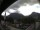 Webcam in Oberstdorf, 0.9 mi away