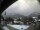Webcam in Oberstdorf, 0.4 km entfernt