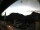 Webcam in Oberstdorf, 0.2 mi away
