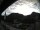 Webcam in Oberstdorf, 1 mi away