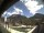 Webcam in Oberstdorf, 0.1 mi away