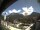 Webcam in Oberstdorf, 0.1 mi away