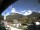 Webcam in Oberstdorf, 1.6 km