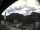 Webcam in Oberstdorf, 0.6 km