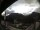 Webcam in Oberstdorf, 0.4 km