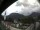 Webcam in Oberstdorf, 0.2 km