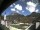 Webcam in Oberstdorf, 0.2 km