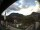 Webcam in Oberstdorf, 0.2 mi away