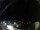 Webcam in Oberstdorf, 0.1 mi away