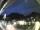 Webcam in Oberstdorf, 0.6 km