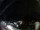 Webcam in Oberstdorf, 1 mi away