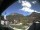 Webcam in Oberstdorf, 0.2 km