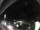 Webcam in Oberstdorf, 0.2 mi away