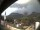 Webcam in Oberstdorf, 0.1 mi away