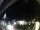 Webcam in Oberstdorf, 0.2 mi away