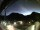 Webcam in Oberstdorf, 3.2 km