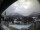 Webcam in Oberstdorf, 0.1 mi away