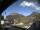 Webcam in Oberstdorf, 0.2 km