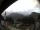 Webcam in Oberstdorf, 5.5 km
